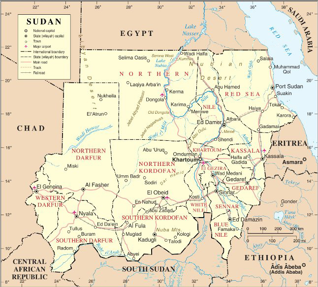 /brief/img/Screenshot 2023-10-26 at 08-16-10 Map_of_Sudan_(New).jpg (JPEG Image 646 × 583 pixels).png